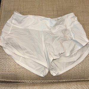 lululemon shorts (4)